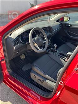 فولكسفاغن جيتا